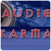 audiokarma.org