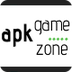 APK Game Zone - Juegos