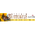 Monarch Butterfly Migration |
