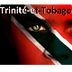 Géographie | Trinité-et-Tobago
