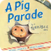Pig Parade Lesson Gr 2