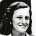 Babe Didrikson: Famous T