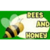 Bees and Honey Games - TVOKids