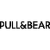 pullandbear