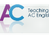 Differentiation - AC English
