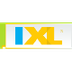 IXL