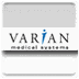 varian.com