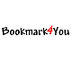 Bookmark4You | Social Bookmark