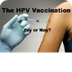 VPD-VAC/HPV
