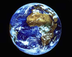 La Tierra: planeta habitable