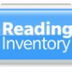 The Reading Inventory