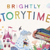 https://www.youtube.com/c/Brig