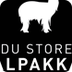 Du Store Alpakka – Norges frem
