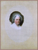 Martha Washington | Summary of