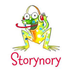 Storynory - Free Aud