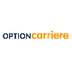 optioncarriere