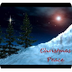 Christmas Peace - Relax With I
