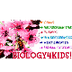 BIOLOGY 4 KIDS