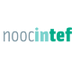 NOOC INTEF