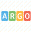 Argo DidUp