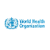 WHO | Gearing up to reduce ris