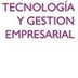 PAGINA WEB