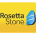 Rosetta Stone®