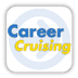 Career Cruising
				 - English