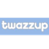 Twazzup: Realtime News