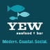 YEW seafood + bar | Downtown V