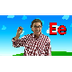 Letter E | Sing and Learn the 