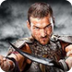 Spartacus HD Trailer