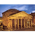 Roma El Panteón