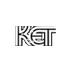 KET | Electronic Field Trips