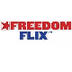 Freedom Flix