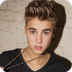 Justin Bieber News, Pictures, 