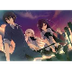 Mahou Sensou