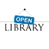 Welcome to Open Library (Open 