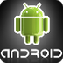 Android Games - Free APK Games