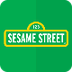 Sesame Street - YouTube