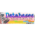 Databases 