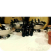 Hillebrand Winery - Niagara-on