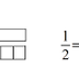 Fractions 6