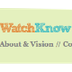 WatchKnow - Free Educational V