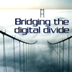 Global Digital Divide - Soluti