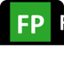 FluencyProf Colors