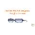 Stylish Men's Ferragamo Eyegla