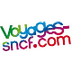 voyages-sncf