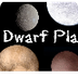 Guide to Dwarf Planets: Ceres,