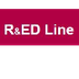 SE Ethics Red Line